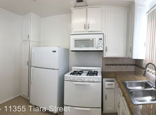 11355 Tiara St APT 04, North Hollywood, CA 91601