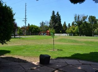 613 Lakehaven Ter, Sunnyvale, CA 94089