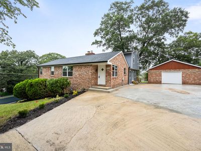 6200 L St, Capitol Heights, MD, 20743