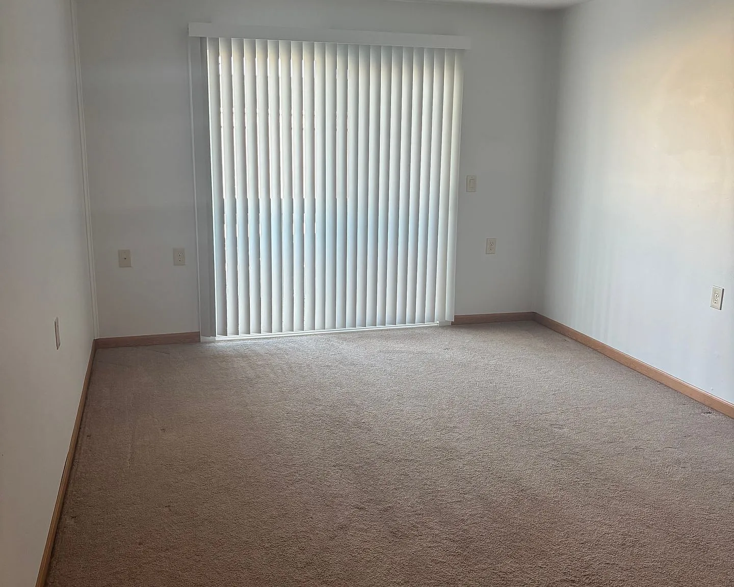 Welcome to Lida Lake Estates — Photo 2