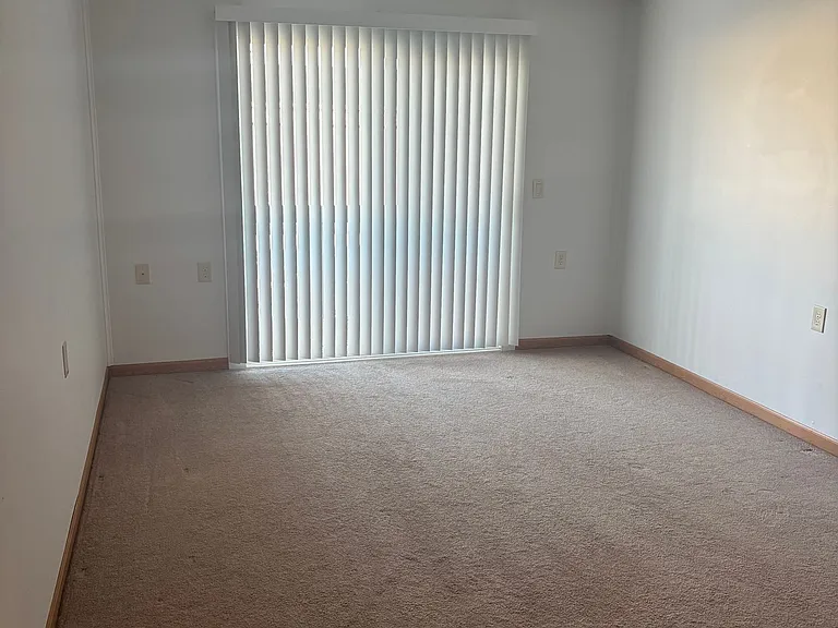 Welcome to Lida Lake Estates — Photo 2