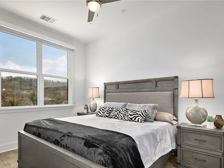 55 S Market St #310 — Photo 11