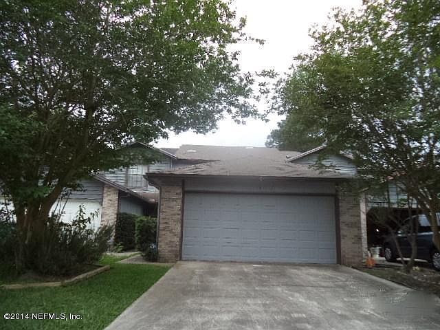1st image of 11024 Peppermill Ln