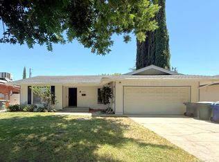 2972 Bedford Dr, Merced, CA 95340