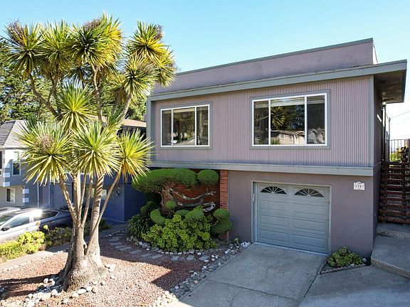 4th image of 179 Castillejo Dr