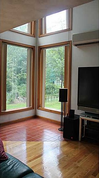 2nd image of 143 Trout Brook Ln