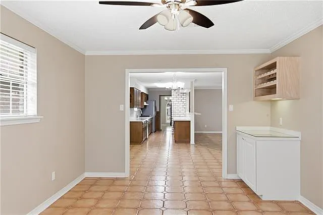 1301 Field Ave — Photo 12