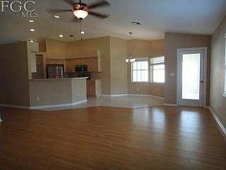 1st image of 8621 Manderston Ct
