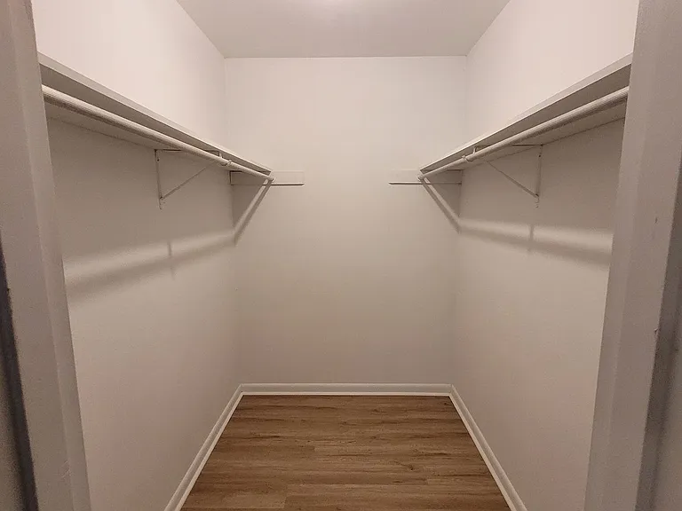 swartz128 — Photo 10
