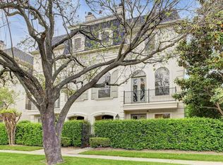 2615 Commonwealth St, Houston, TX 77006