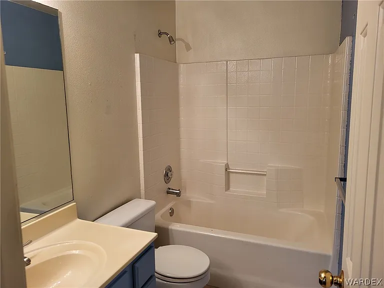 9842 S Phoenix Dr — Photo 7