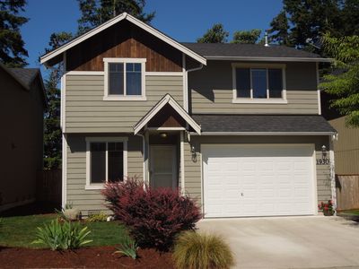 1930 Kelowna Pl SE, Pt Orchard, WA, 98366