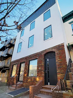 Rented by The Agency | media 26