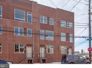 2652 E Huntingdon St, Philadelphia, PA 19125