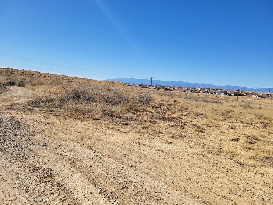 1st image of 1601 N Billy The Kid Ln