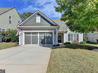 6429 Monarch Ct, Hoschton, GA 30548
