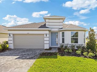 3039 Suraj Cir, Tavares, FL 32778