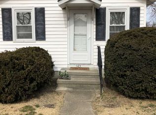 143 Ohio Ave, Villas, NJ 08251