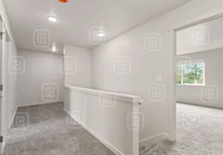 307 S Grady Ln #1 — Photo 17