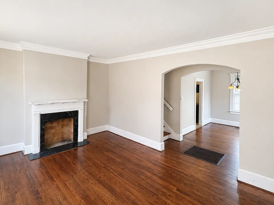 2031 Ridge Ave #2037