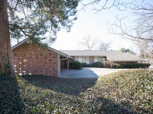 3840 S Florence Pl, Tulsa, OK 74105