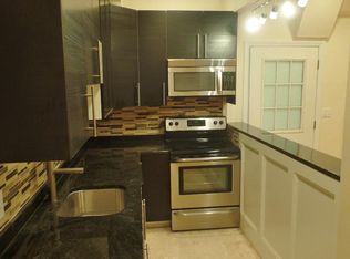 1802 Beacon St #6, Brookline, MA 02445