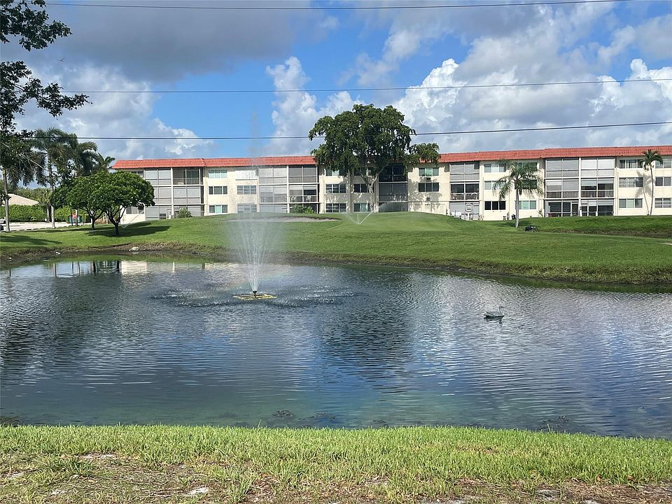 1st image of 8962 S Hollybrook Boulevard #308
