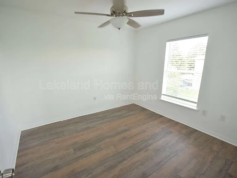 5123 Spanish Oaks Dr — Photo 19