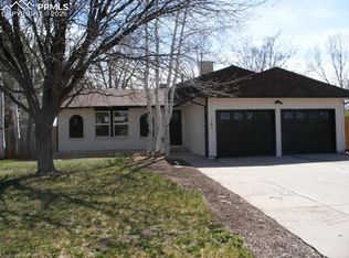 141 Kingsley Ave, Pueblo, CO 81005