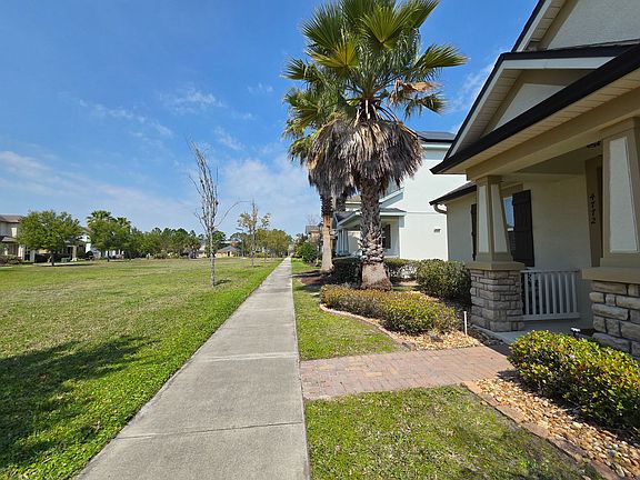 3rd image of 4772 Silver Birch Way