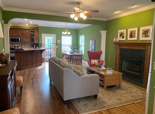 614 Colville St, Chattanooga, TN 37405