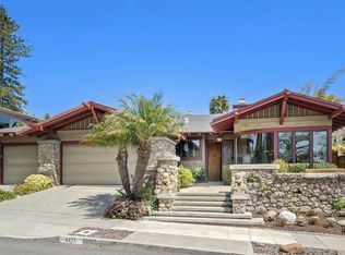 4171 Bandini St, San Diego, CA 92103