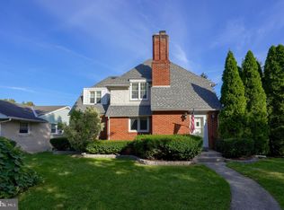 3205 Eastern Blvd, York, PA