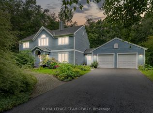5517 Cedar Dr, Ottawa, ON K4M1B4