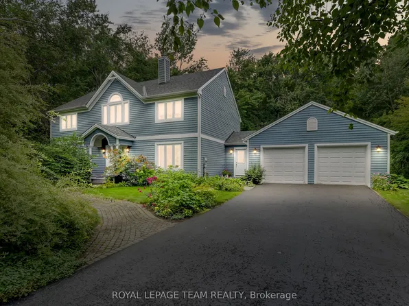 5517 Cedar Dr, Ottawa, ON K4M 1B4