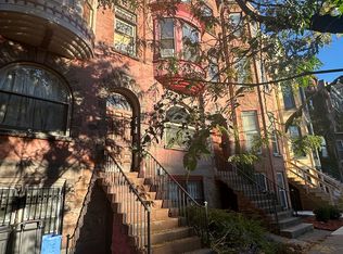 39 S Lake Ave BSMT 4, Albany, NY 12203
