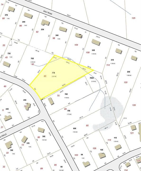 65 Brighton Rd, Hebron, CT 06248 MLS 170502207 Zillow