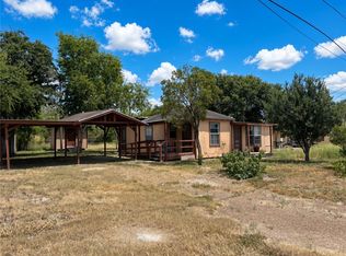 1315 Railroad St, Kingsville, TX 78363