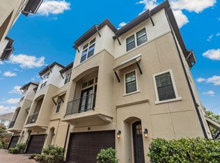 5817 Kiam St, Houston, TX 77007