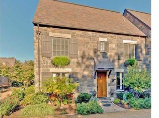 1522 High St, Charlotte, NC 28211
