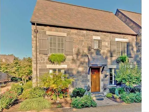 1522 High St, Charlotte, NC 28211