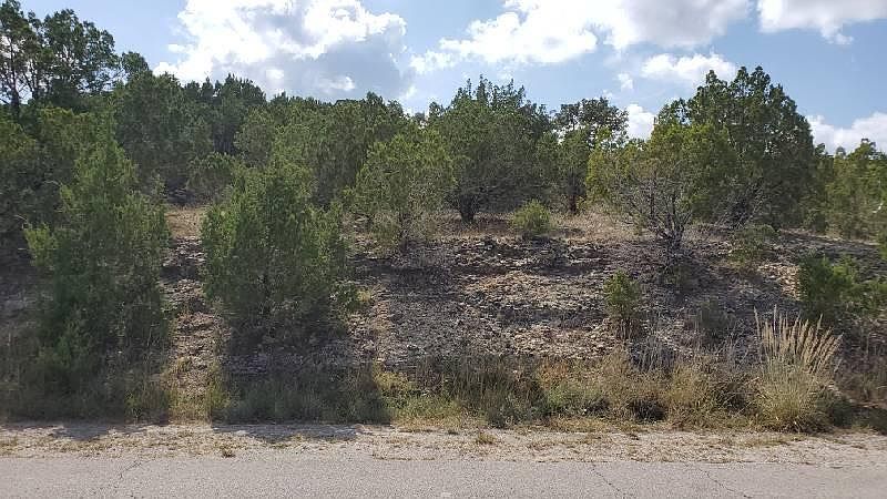 2nd image of 21205 High Dr