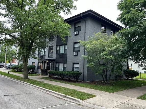 7200 Adams St APT 5, Forest Park, IL 60130