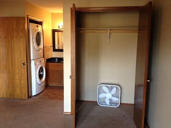 4th image of 13743 Turnberry Ln #102