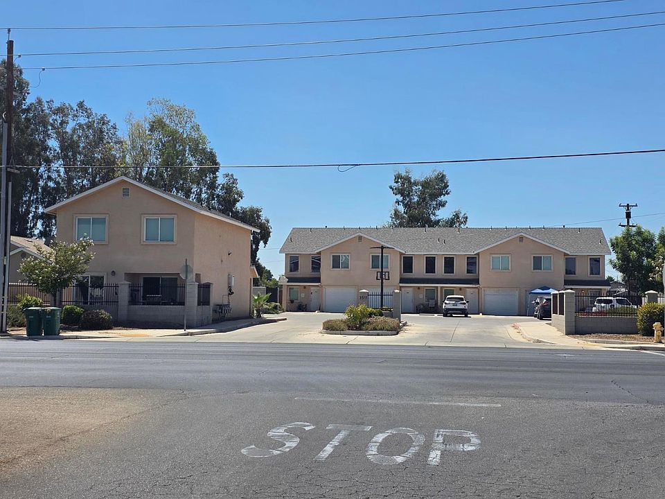 1st image of 3511 McCall Ave