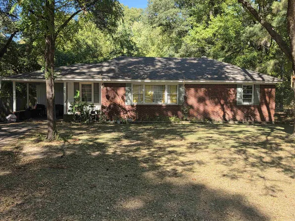 760 Lydgate Rd, Memphis, TN 38116