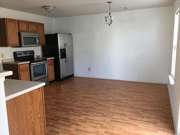 2nd image of 12704 Endurance Dr