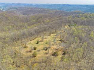 8218 Old Pond Creek Rd, Nashville, TN 37209