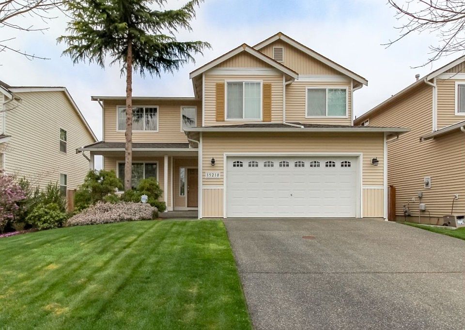1st image of 15218 87th Ave E