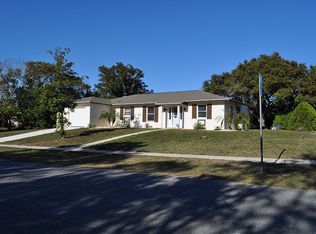 1911 English Dr, Deltona, FL 32738
